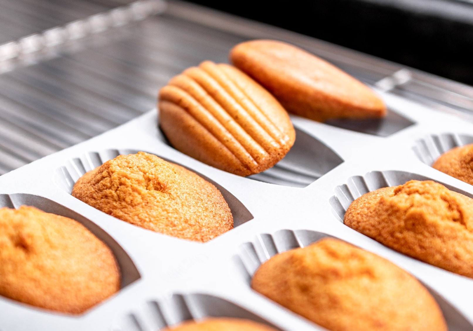 Slider gallery image